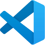 Logo VSCode