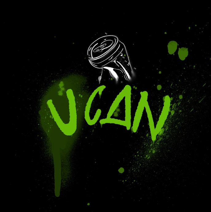 Logo Projet Ucan