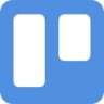 Logo Trello