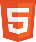 HTML