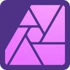 Affinity Photo