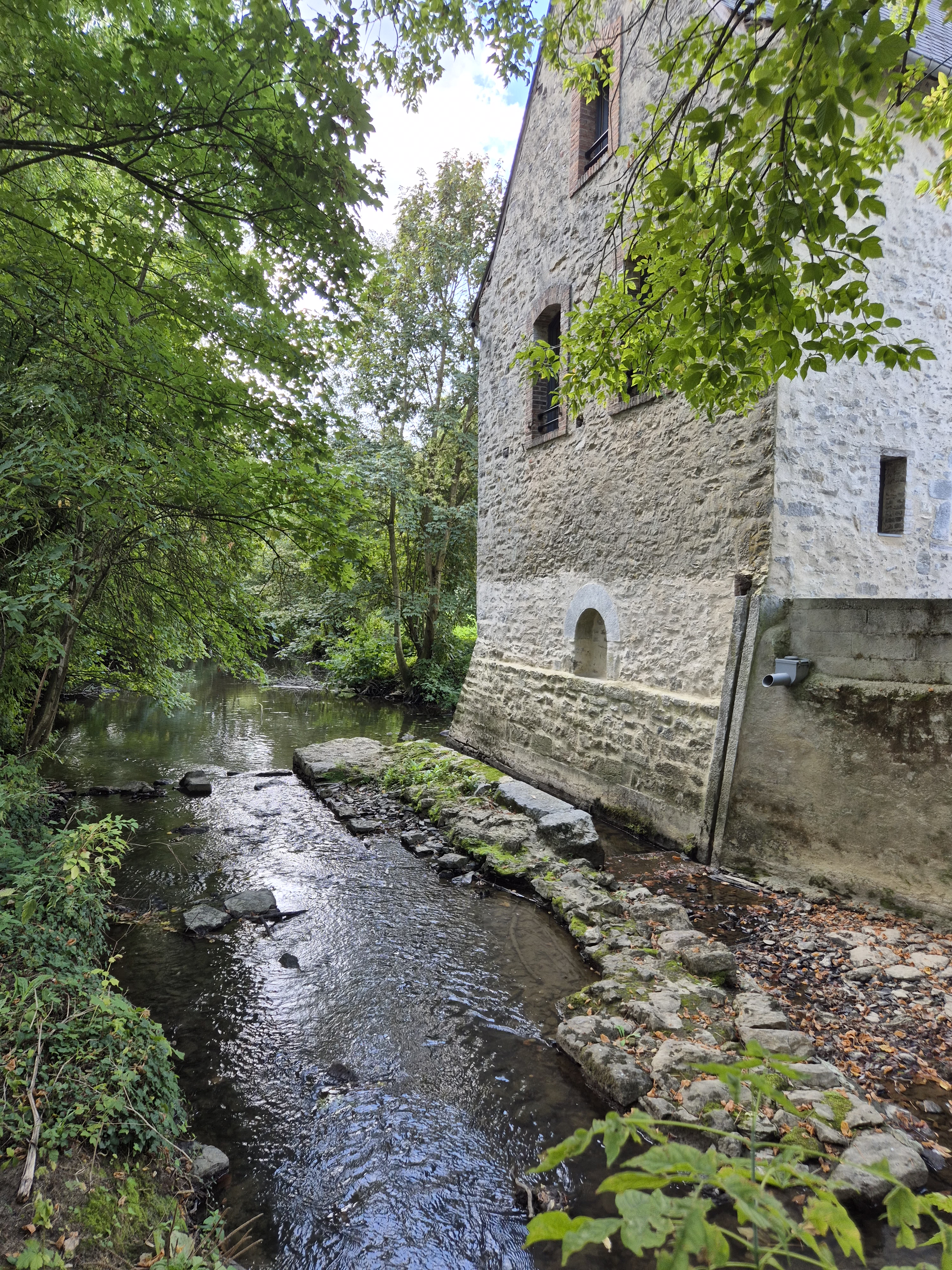 Photo du projet Coconnière 3