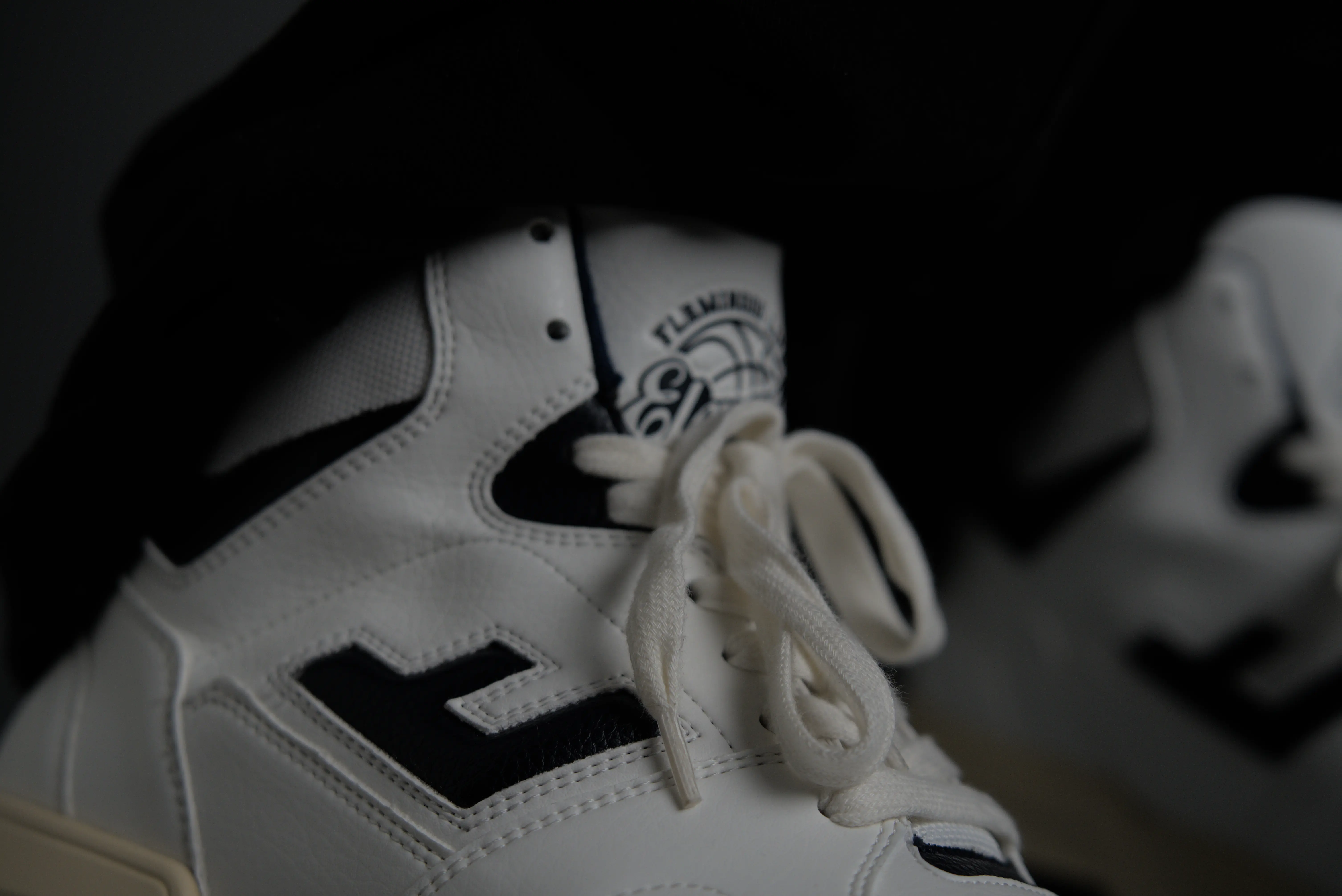 Mockup Flamingos Life 3