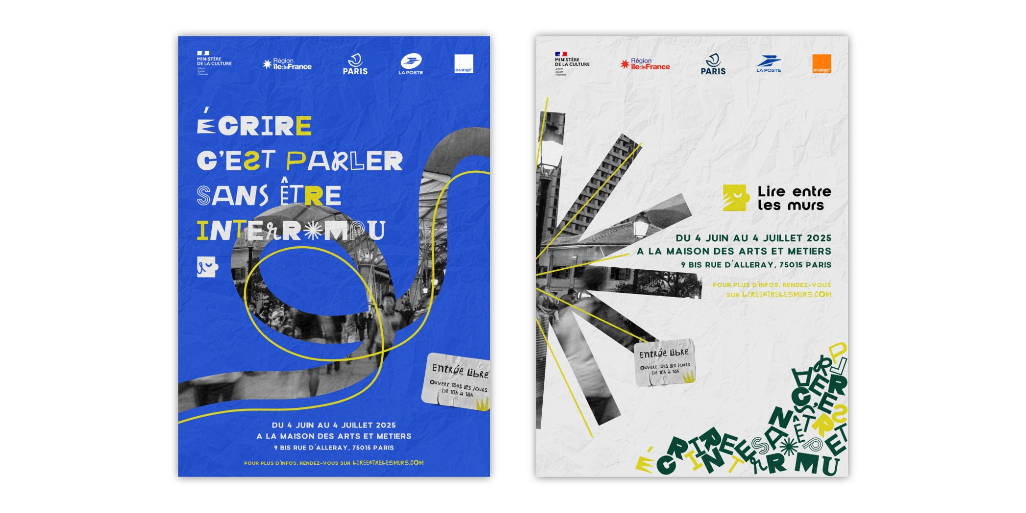 Mockup du livre explicatif