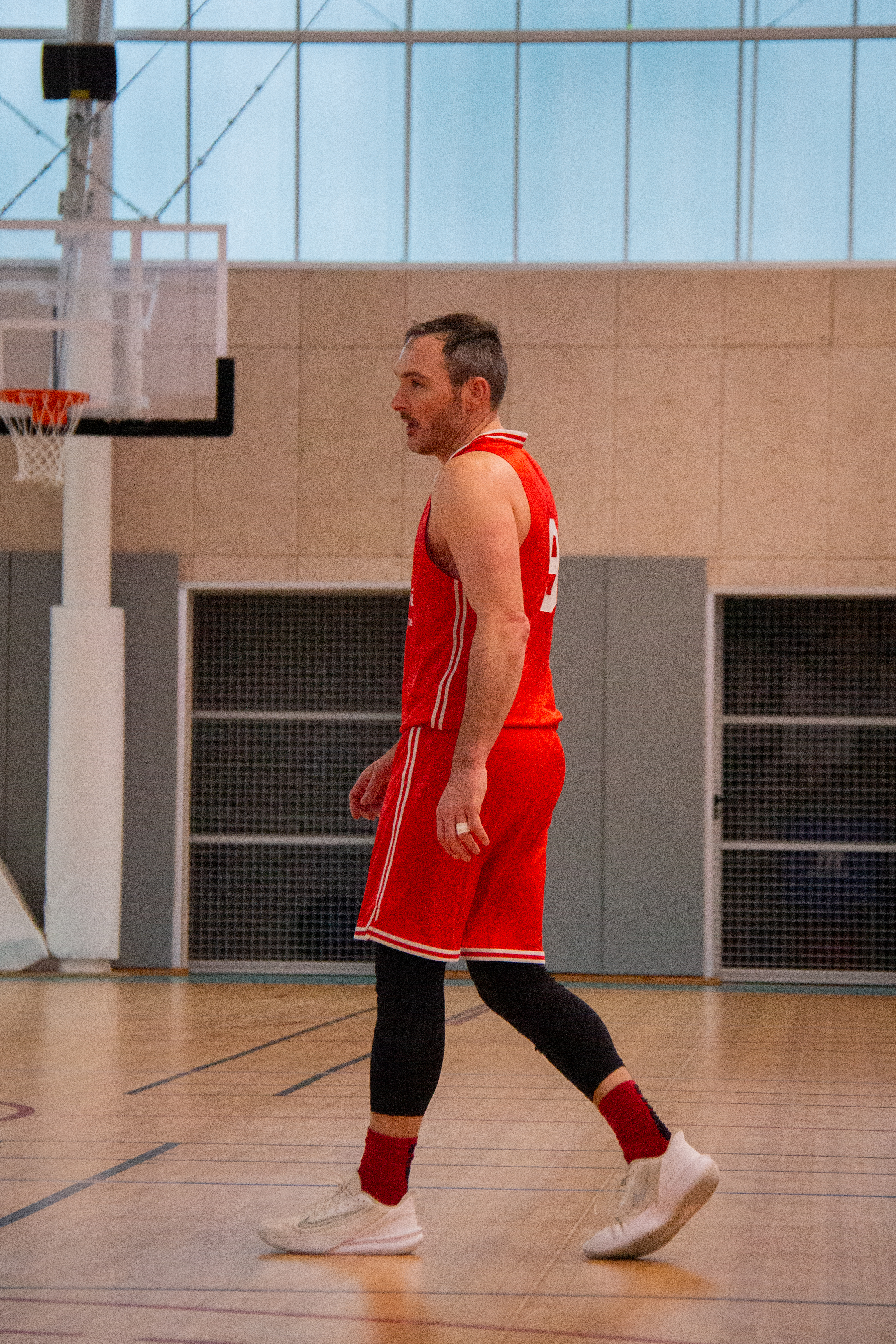 Basket 5
